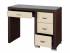 Туалетный стол OrmaSoft 2 (4 ящика) правый
