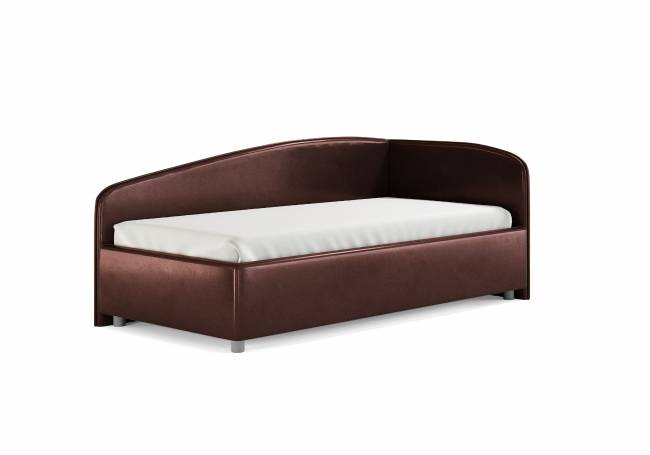 Кровать Paola L