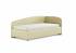 Кровать Paola L