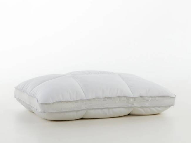 Подушка One Easy