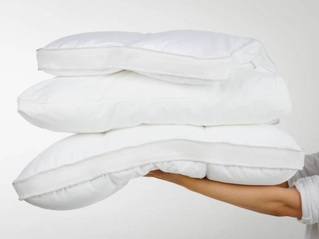 Подушка One Easy