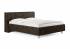 Кровать Barcelona Кровать Barcelona