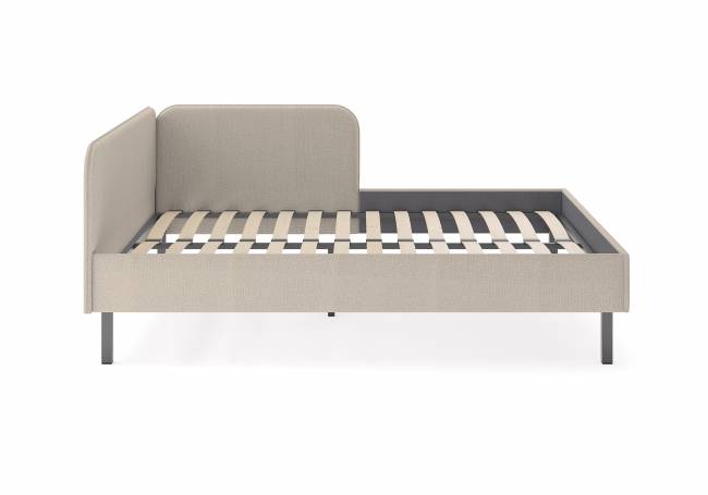 Кровать Julia