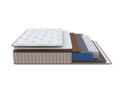 Матрас ОРМА Comfort Prime