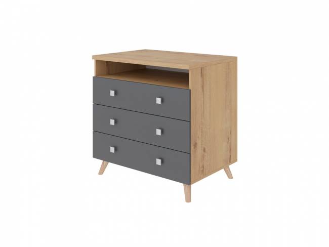 Комод Way Комод Way