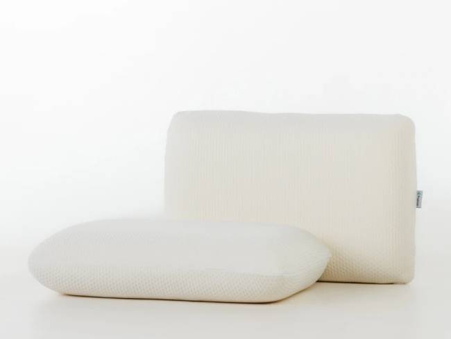 Подушка Classic Big Neo