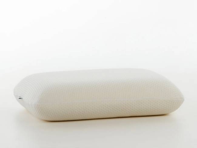 Подушка Classic Big Neo