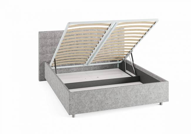 Кровать Siena