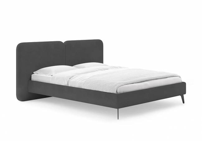 Кровать Brooklyn