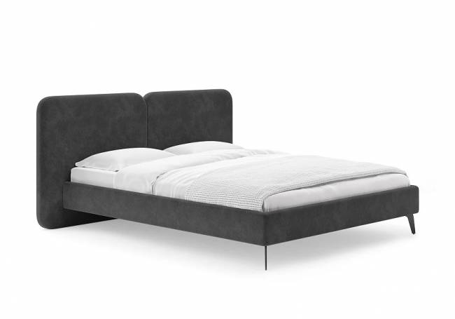 Кровать Brooklyn