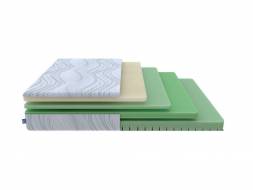 Матрас Motion Memo Flex S