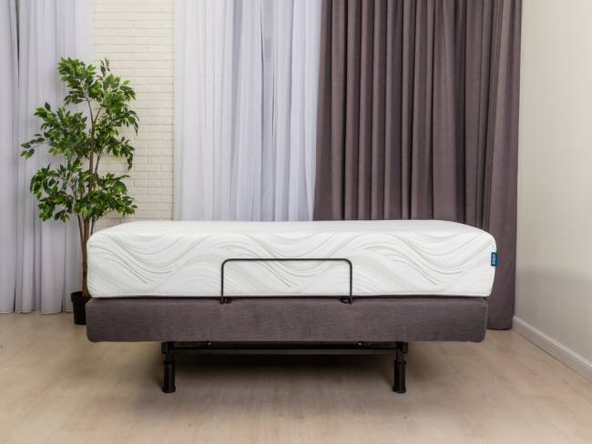 Матрас Motion Memo Flex S