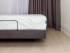 Матрас Motion Memo Flex S