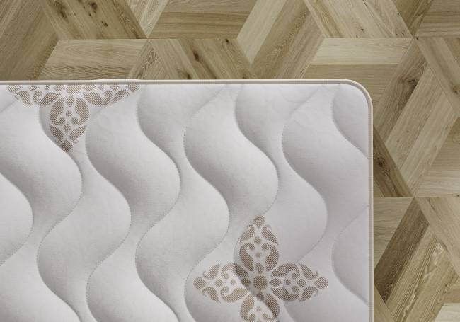 Матрас Eco Top