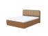 Кровать Wood Home 2 с подъемным механизмом