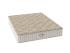 Icon Plush Base Icon Plush Base