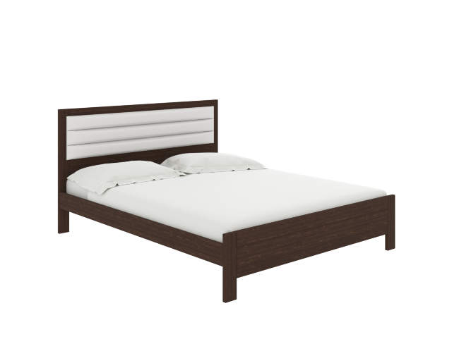 Кровать Prima