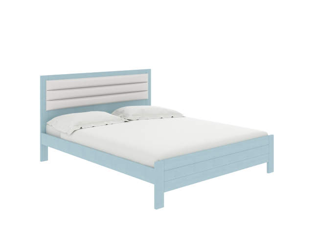 Кровать Prima