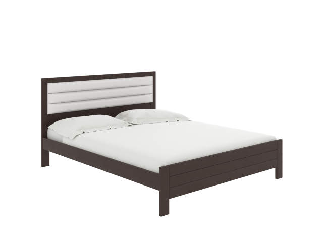 Кровать Prima