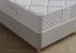 Матрас Neo Middle