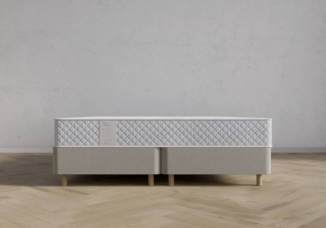 Матрас Neo Soft