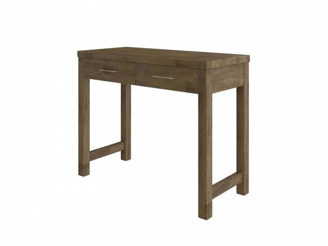 Туалетный стол Fiord