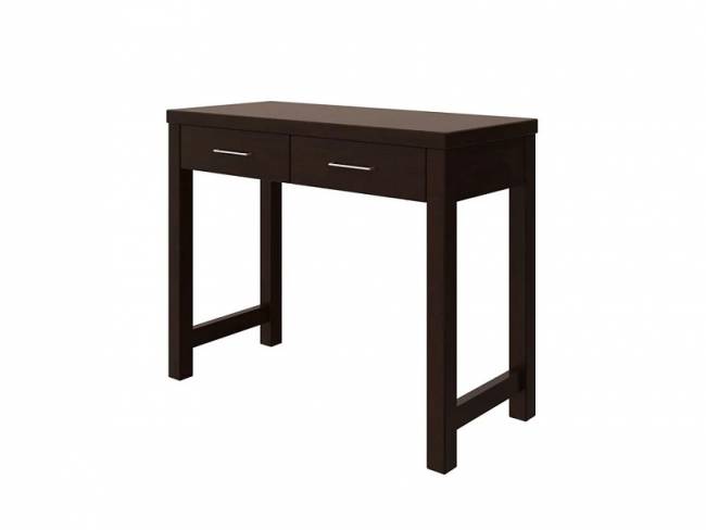 Туалетный стол Fiord