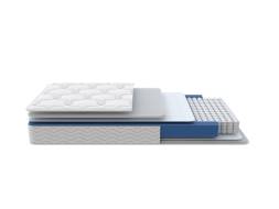 Матрас ОРМА Comfort Lite Pronight