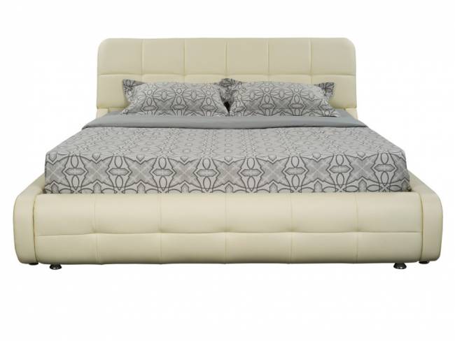 Кровать Corso 6