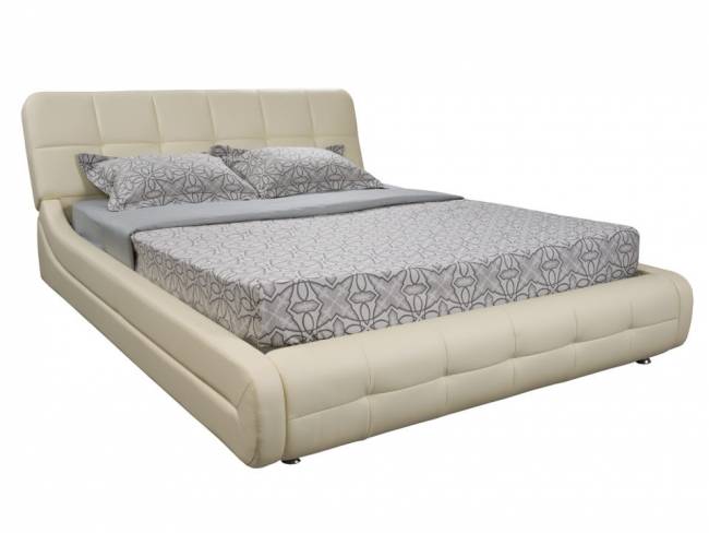 Кровать Corso 6