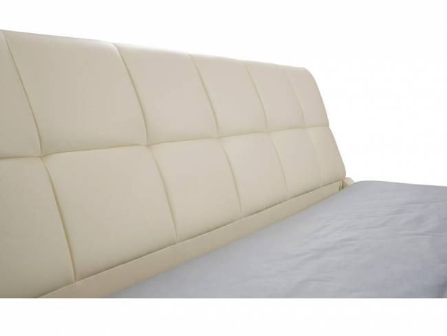 Кровать Corso 6