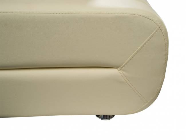 Кровать Corso 6