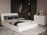 Кровать Corso-6 BS