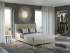 Кровать Tallinn Boxspring Standart