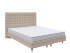 Кровать Tallinn Boxspring Standart