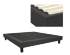 Кровать Tallinn Boxspring Standart