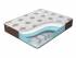 Матрас Comfort Up Middle Plus