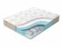 Матрас Comfort Up Middle Plus