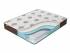 Матрас Comfort Slim Middle Plus