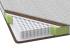 Матрас Natura Comfort P