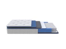 Матрас ОРМА Comfort EVS Lite Roll