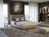 Кровать Tallinn Boxspring Lift