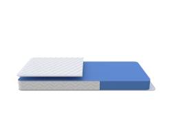 Матрас ОРМА Comfort Lite Roll