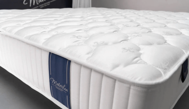 Матрас Robusto (Робусто) Матрас Robusto (Робусто)