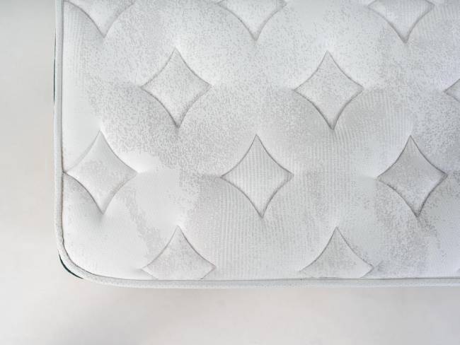 Матрас Organic M Орматек