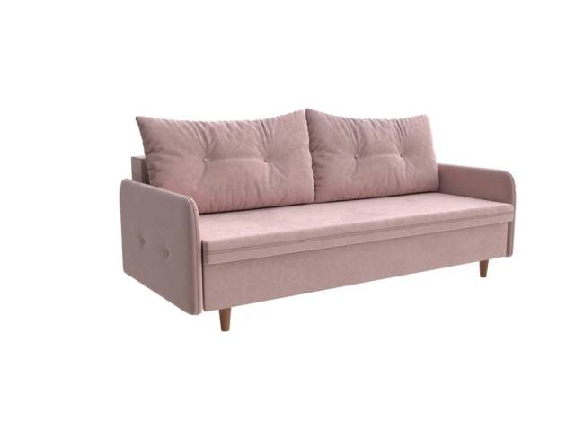 Диван-кровать Knapper