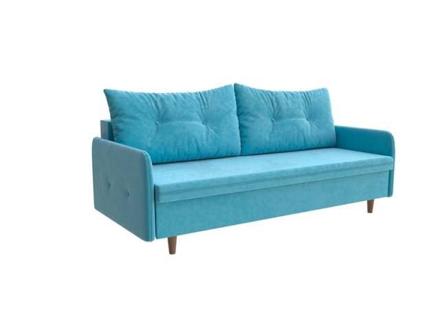 Диван-кровать Knapper