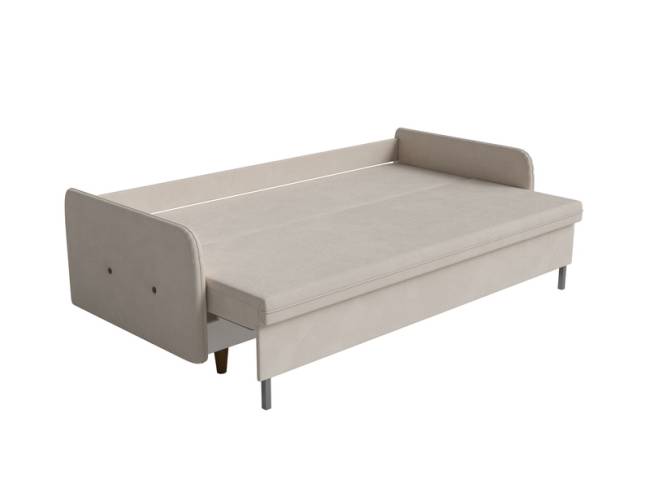 Диван-кровать Knapper