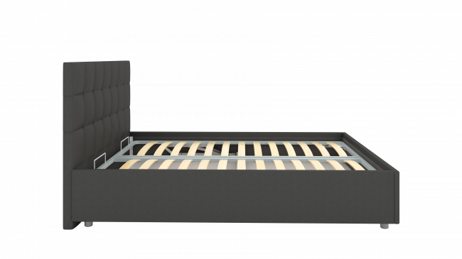 Кровать Tivoli