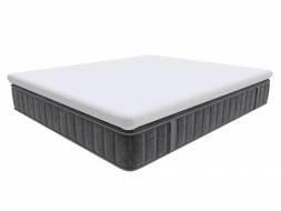 Aqua Save Light Top